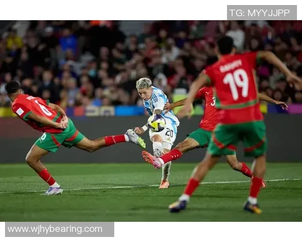 ＂中国男篮世预赛负韩国之战创历史 票房近1000万打破北京篮球赛事纪录