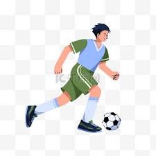 数学轶事：解析“切尔诺夫界”在极端风险控制中的价值。（数学漫谈：解读切尔诺夫界在极端风险管理中的价值）