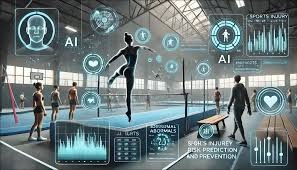 铃木一朗与泰德威廉姆斯跨越时空的打击技术对比