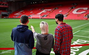 澳超前瞻：阿德莱德联本赛季客场全败，惠灵顿凤凰急需主场抢分