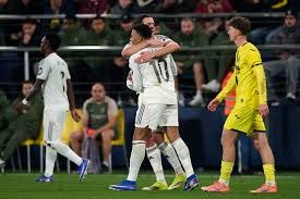 麻将学习中的自我管理（麻将学习的自我管理策略）