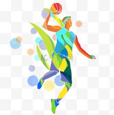 埃基蒂克缺阵？斯洛特：我们必须根据现有球员作出调整