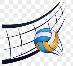 详解棒球规则中的进垒补偿准则