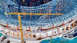 TA：利物浦冬窗签格伊可能性不大；与索博的续约谈判已开始