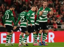 德州游骑兵队宣布老将贝尔特雷因腿筋伤势进入 15 天伤停名单