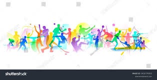 德转列苏格兰球员历史身价前10：罗伯逊8000万欧第1，小麦第2