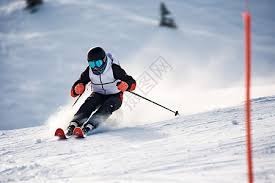 曼联2-2埃弗顿，B费点射+助攻，芒特破门，海文自摆乌龙