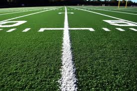 挺大的投篮空间来之不易 韦尔斯三分出手一箭穿心