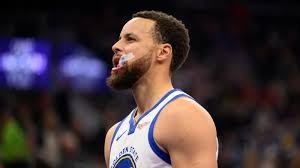 德州扑克新手最怕空一手（新手打德州扑克最怕一手没戏）