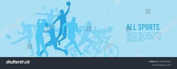 湖记发文：詹姆斯本可以延续纪录，但他做了正确选择赢得比赛