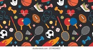 补篮绝杀！詹皇13+13延续6630天纪录：末节10+5助湖人重返前四