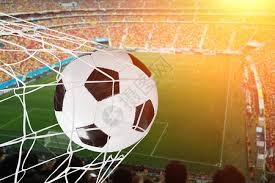 斗地主高手早就看穿（资深斗地主玩家早已看透）