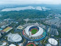 Sacha：巴黎没和布阿迪接触也没达成协议，里尔要价1亿