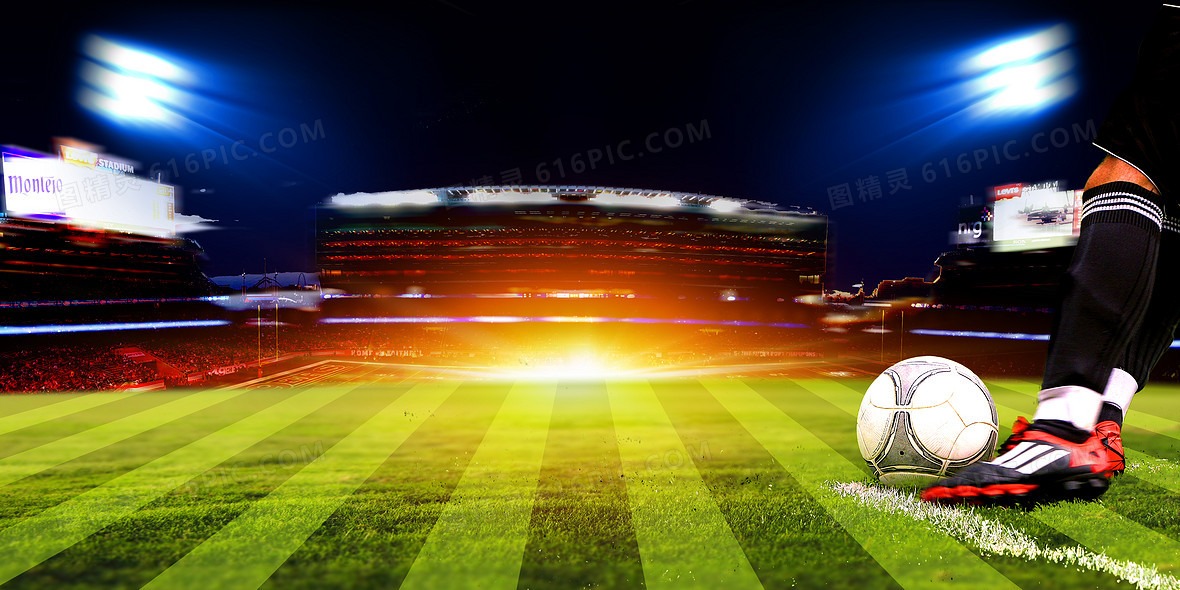 赫内斯：拜仁曾有盖德-穆勒等一众神锋，凯恩绝不逊色于他们