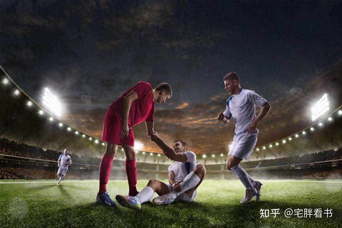 为什么跑垒员在冲向垒包时必须准确踩踏垒包的上表面而非边缘