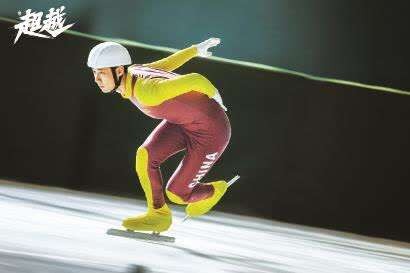 《奇异人生》官宣确定推出新作 1月21日举行发布会