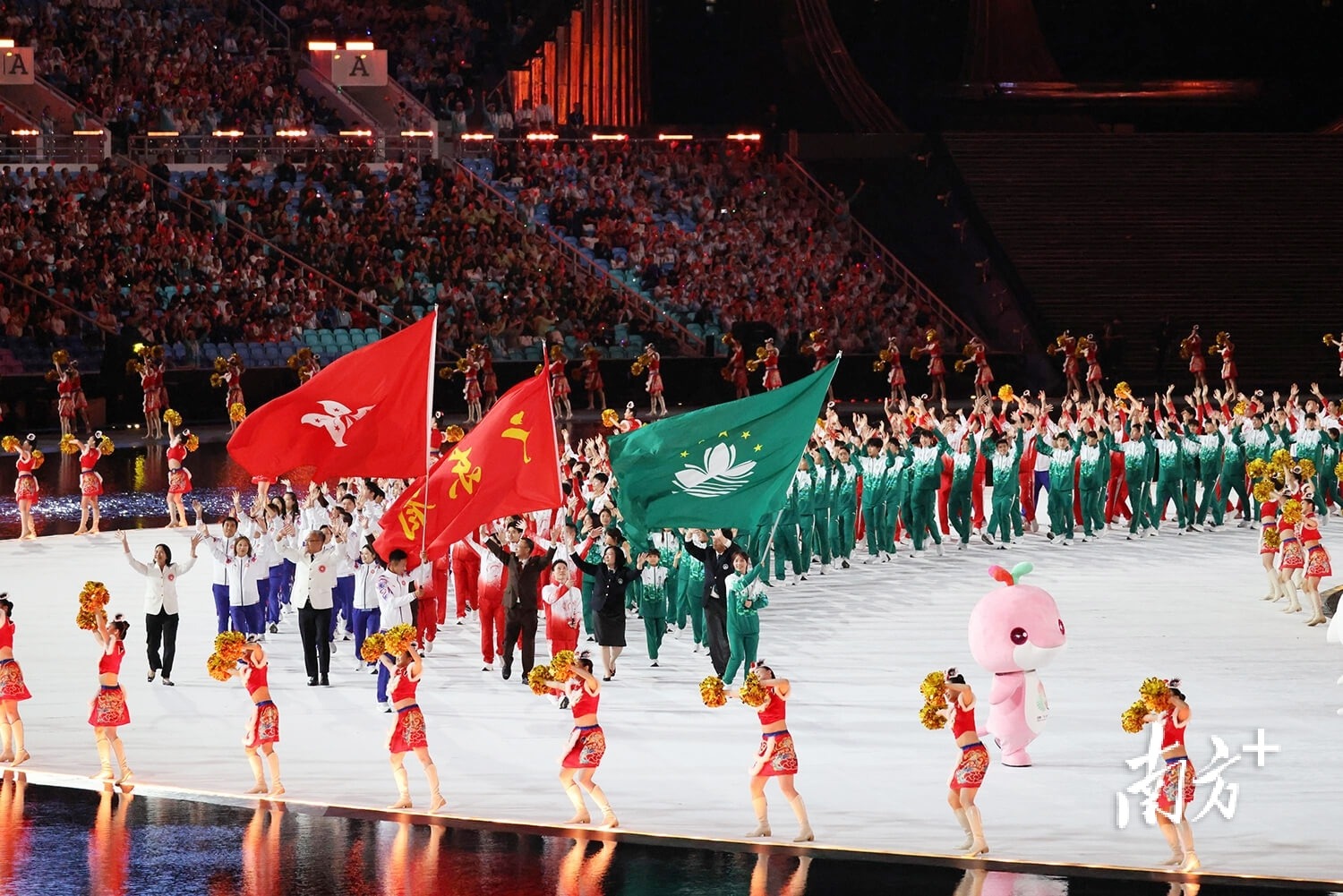 切尔西青训学院的一些著名毕业生：