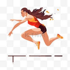 都灵主帅：战平尤文后，主席卡伊罗来更衣室祝贺了球员