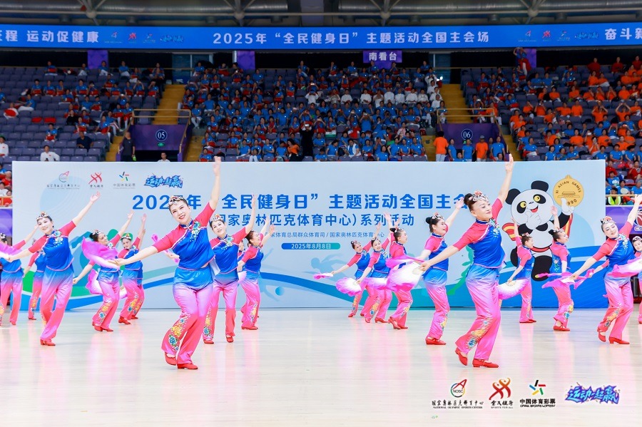 平局背后：国米菜鸟教练的试炼之路